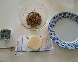 餃子が苦手だった家族がパクパク食べた餃子作り方5写真