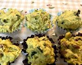 女子高生・女子中学生の簡単弁当:74作り方3写真