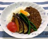 翌日の味☆ポークカレー（豚バラブロック）作り方13写真