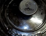 ステーキ職人のかぼちゃのポタージュスープ作り方13写真