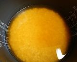 五目炊き込みご飯作り方3写真