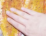 カレー伝導師！肉マニア悪魔のポークソテー作り方4写真