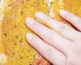 カレー伝導師！肉マニア悪魔のポークソテー作り方7写真