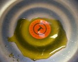 カレー伝導師！肉マニア悪魔のポークソテー作り方8写真