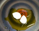 カレー伝導師！肉マニア悪魔のポークソテー作り方9写真