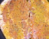 カレー伝導師！肉マニア悪魔のポークソテー作り方11写真