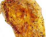カレー伝導師！肉マニア悪魔のポークソテー作り方16写真