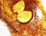 カレー伝導師！肉マニア悪魔のポークソテー作り方17写真