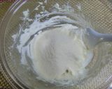 ★糖質オフ！おからの＊ソフトクッキー＊♪作り方5写真