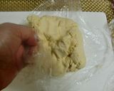 ★糖質オフ！おからの＊ソフトクッキー＊♪作り方7写真