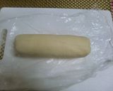 ★糖質オフ！おからの＊ソフトクッキー＊♪作り方10写真