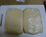★糖質オフ！おからの＊ソフトクッキー＊♪作り方8写真