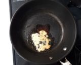 【本格】四川風！お店の濃厚豆乳担々麺作り方3写真