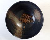 【本格】四川風！お店の濃厚豆乳担々麺作り方7写真