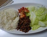 うま味噌作り方2写真