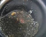 蓮根の照り焼きおろしミニハンバーグ作り方4写真