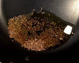 ひと手間で美味しくなる◎キーマカレー作り方2写真