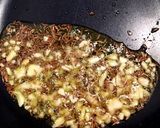 ひと手間で美味しくなる◎キーマカレー作り方3写真