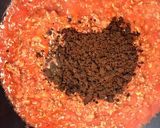 ひと手間で美味しくなる◎キーマカレー作り方7写真