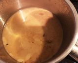 冷めても美味しい簡単ロイヤルミルクティー作り方4写真