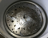 簡単 旨❗️鶏モモ肉の生姜醤油レモン蒸し作り方6写真