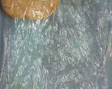 おやつビスケット作り方1写真