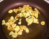 簡単!洋風鰹のタタキ作り方8写真
