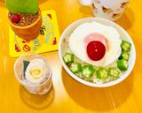 ミニトマトっぴんぐ♪作り方6写真