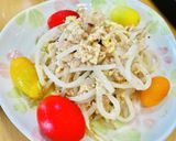 ミニトマトっぴんぐ♪作り方13写真