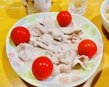 ミニトマトっぴんぐ♪作り方12写真