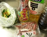 やみつき きゅうりが好き!作り方3写真