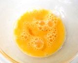 簡単ふわぷるフレンチトースト♡作り方2写真