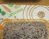 アレンジ★おから蒸しパン(美髪ナッツ入)作り方17写真