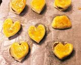 パイの実風チョコレートパイ作り方3写真
