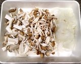 【Oisix】塩麹豚ロースのトマト煮込み作り方2写真