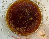 玉ねぎ・長ネギ・ちくわのカレー炒め作り方4写真