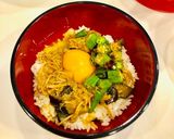 簡単♪ナスと豚肉の☆オイスターぽん炒め作り方10写真
