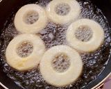 米粉ドーナツ 低フォドマップ作り方4写真