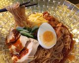 ビビン麺のタレ作り方2写真