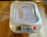 麹で24時間! 絶品白みその出来上がり!作り方6写真