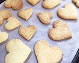 デコクッキー♡TATA作り方7写真