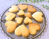 デコクッキー♡TATA作り方8写真