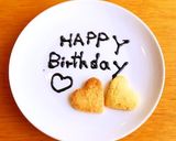 デコクッキー♡TATA作り方9写真