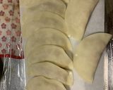 玉ねぎとツナ作り方4写真