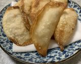 玉ねぎとツナ作り方6写真