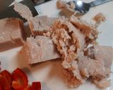 夏だからゴーヤチャンプルー作り方8写真