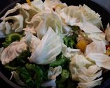夏だからゴーヤチャンプルー作り方12写真