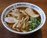 鯖出汁らーめん作り方6写真