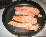 なーんちゃって粕漬け作り方4写真