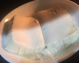 【基本】ゴーヤチャンプルー作り方3写真